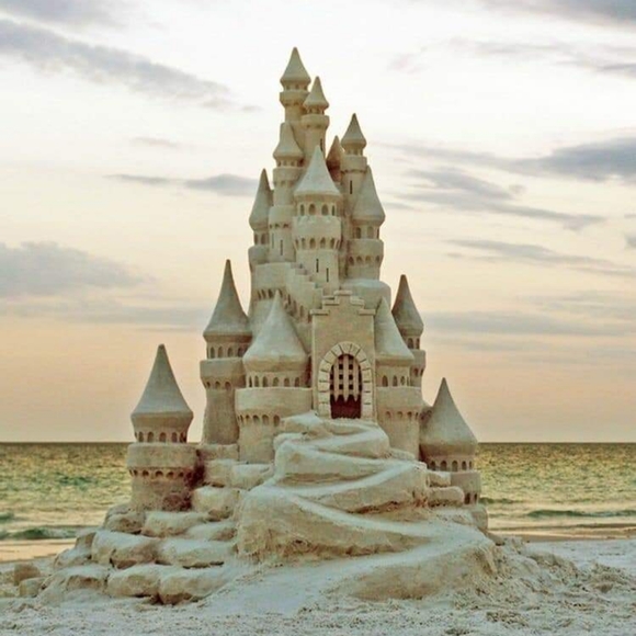 Anklets, bracelets, necklaces, keychains and earrings π£β€οΈπ£ and more!!! - Picture 2 of 4